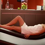 The Seven Hotel Esch-Sur-Alzette