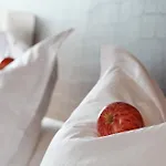 Hotel The Seven Esch-Sur-Alzette