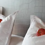 The Seven Hotel