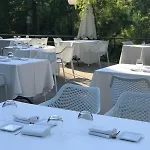 The Seven Hotel
