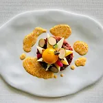 Hotel The Seven Esch-Sur-Alzette