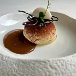The Seven Hotel 4*