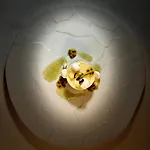 The Seven 4* Esch-Sur-Alzette