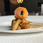 The Seven Hotel 4*
