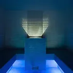 The Seven Hotel Esch-Sur-Alzette