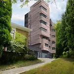 Hotel The Seven Esch-Sur-Alzette