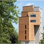 The Seven Hotel 4*