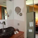 The Seven Hotel Esch-Sur-Alzette