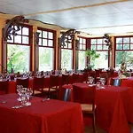 The Seven Hotel 4*