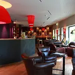 Hotel The Seven