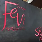 The Seven Hotel Esch-Sur-Alzette