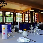 The Seven Hotel