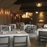 The Seven Hotel 4*
