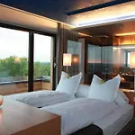 The Seven 4* Esch-Sur-Alzette