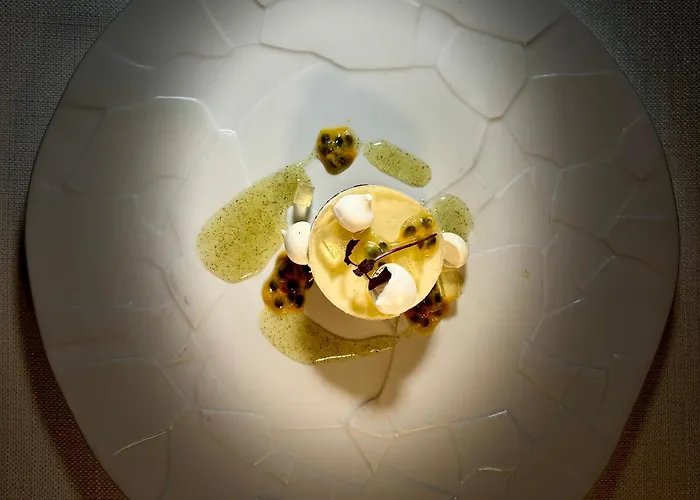 The Seven 4* Esch-sur-Alzette