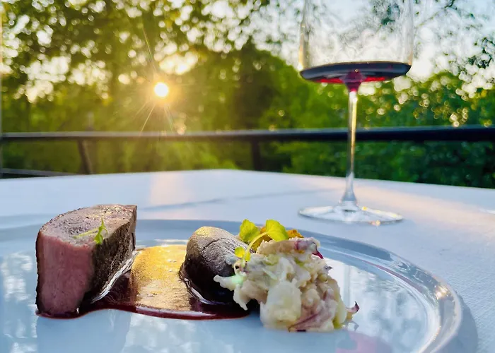 The Seven Esch-sur-Alzette