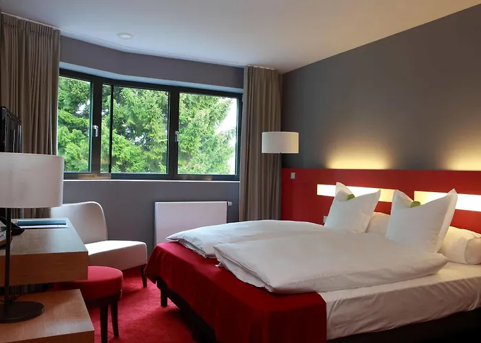 The Seven Esch-sur-Alzette