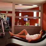 The Seven 4* Ες Σιρ Αλζέτ