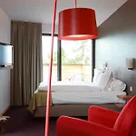 The Seven Hotell 4*