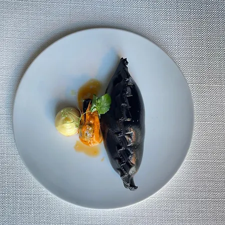 Hotel The Seven Esch-sur-Alzette