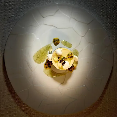 The Seven 4* Esch-sur-Alzette