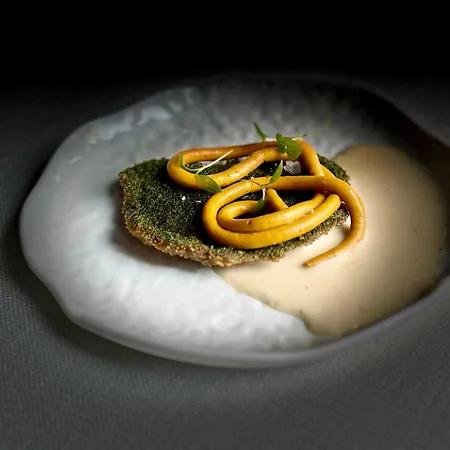 The Seven Esch-sur-Alzette