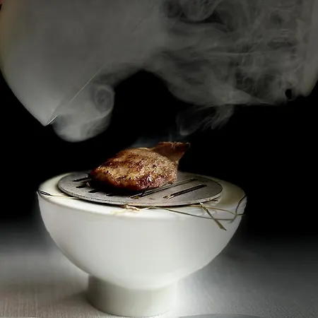 The Seven 4* Esch-sur-Alzette