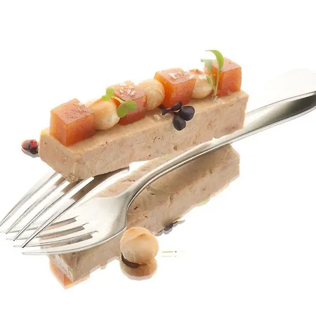 Hotel The Seven Esch-sur-Alzette