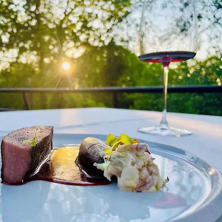 The Seven Esch-sur-Alzette