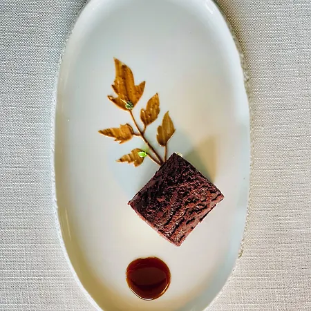 The Seven Esch-sur-Alzette