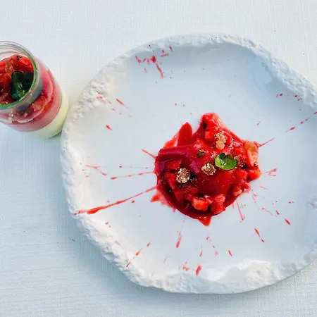 The Seven Hotel Esch-sur-Alzette