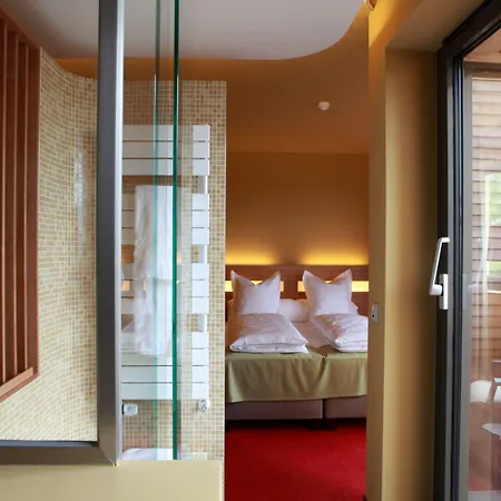 The Seven Esch-sur-Alzette