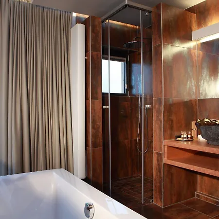 The Seven Esch-sur-Alzette