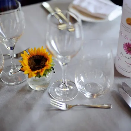 The Seven 4* Esch-sur-Alzette