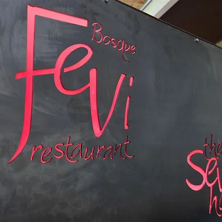 The Seven Hotel Esch-sur-Alzette