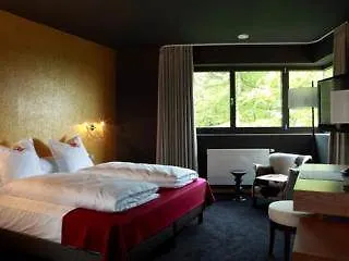 The Seven Esch-sur-Alzette