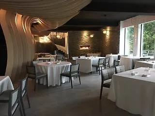 七号酒店