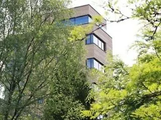 Hotel The Seven Esch-sur-Alzette