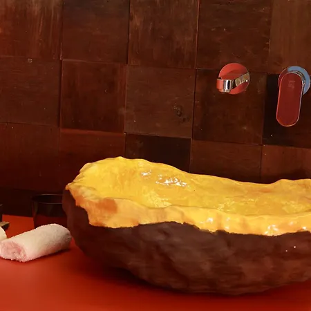 The Seven Hotel Esch-sur-Alzette