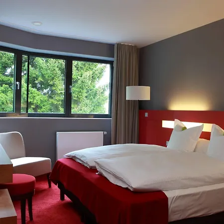 The Seven Esch-sur-Alzette