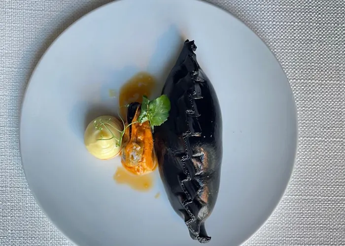 Hotel The Seven Esch-sur-Alzette