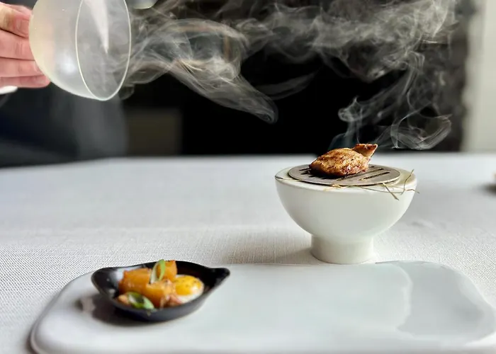 Hotel The Seven Esch-sur-Alzette