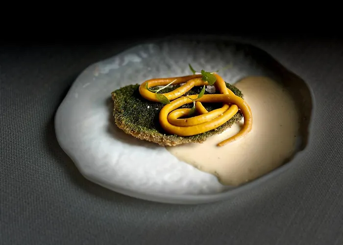 The Seven Esch-sur-Alzette