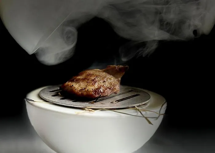 The Seven 4* Esch-sur-Alzette