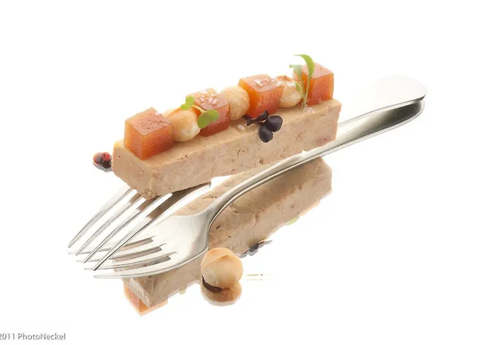 Hotel The Seven Esch an der Alzette