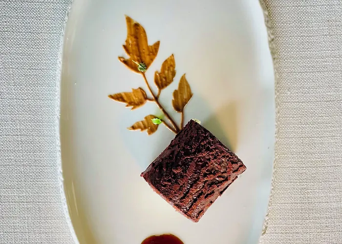 The Seven Esch-sur-Alzette