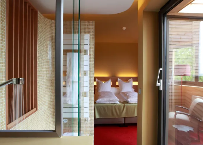 The Seven Esch-sur-Alzette