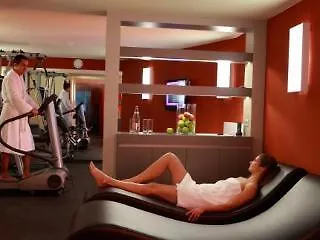 세븐 4* 에슈 쉬르 알제트