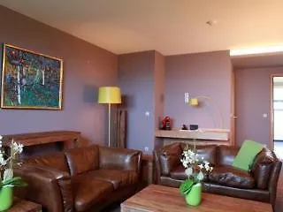 The Seven Esch-sur-Alzette